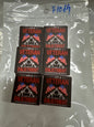 F1069 $5/10pcs