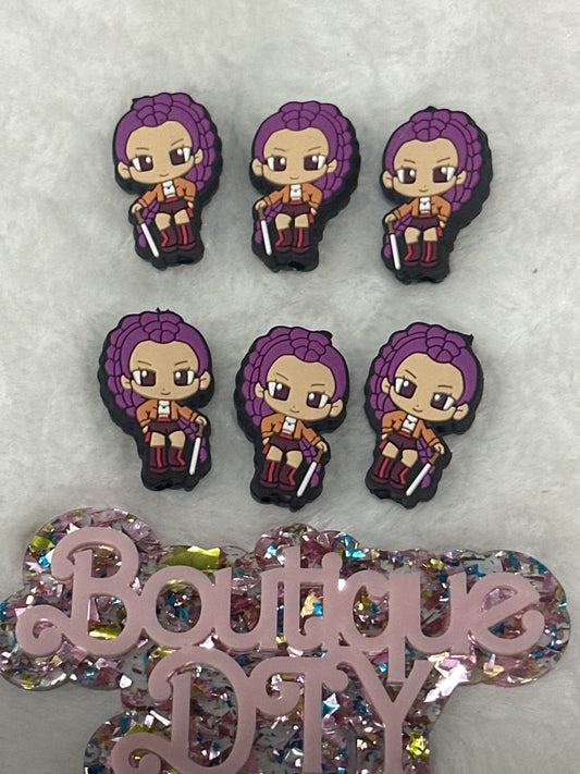 F395  $4/10pcs