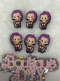 F395  $4/10pcs