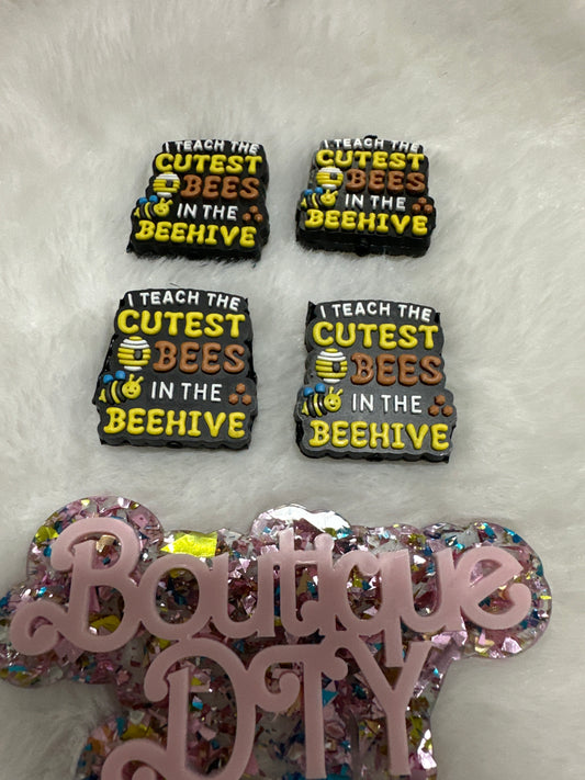 F197 $4/10pcs