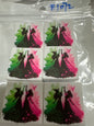 F1072 $5/10pcs