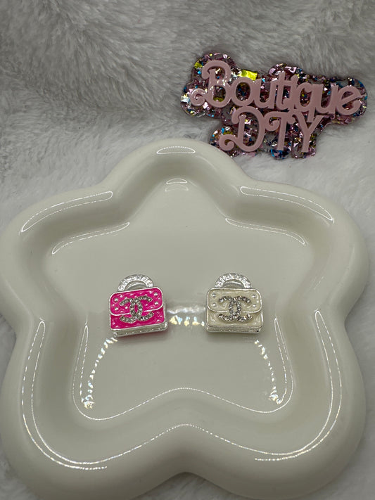 R51 $3/2Pcs