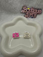 R51 $3/2Pcs