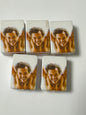 F741:$4/10pcs