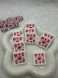 F822$4/10pcs