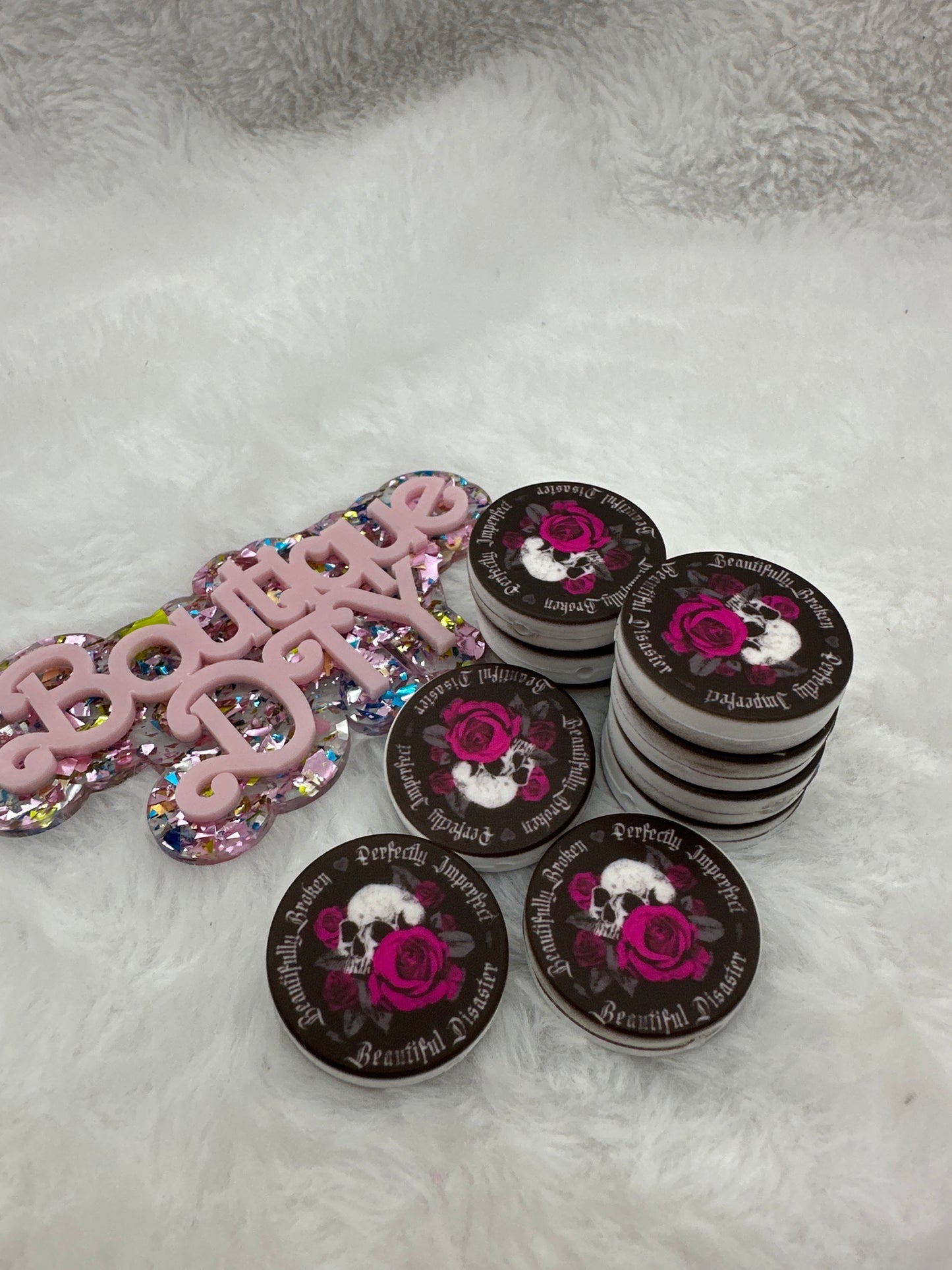 F655:$4/10pcs