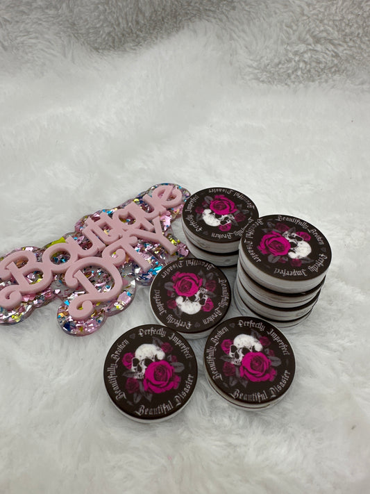 F655:$4/10pcs