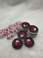 F655:$4/10pcs