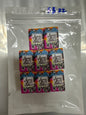 FB 22 $5/8pcs