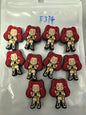 F374:$4/10pcs