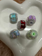 R39 $3/5pcs20mm