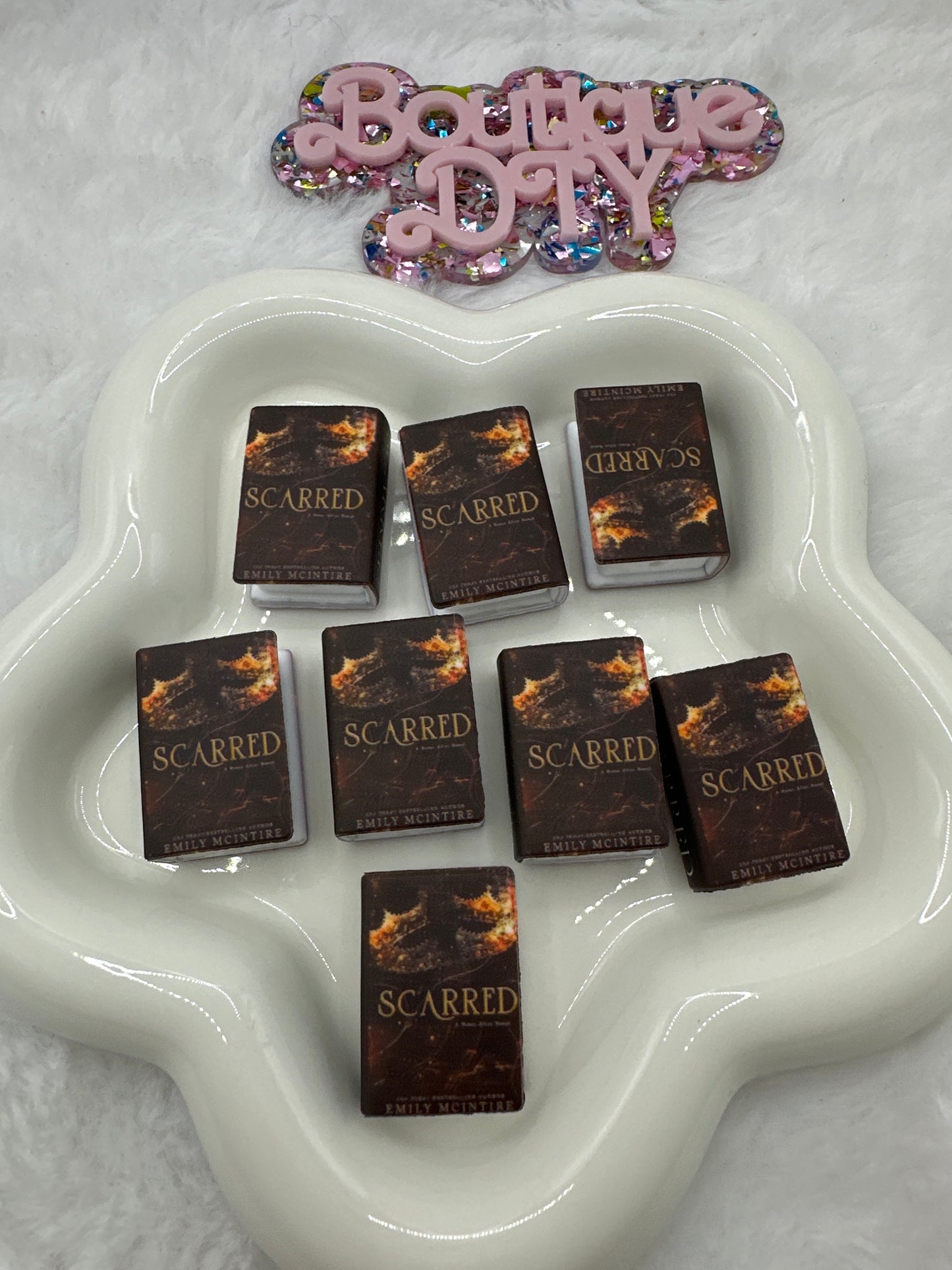 FB12 $4/8Pcs