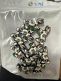 F196 Bugs Bunny  $4/10pcs