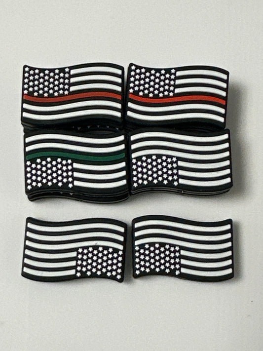 F580:$4/10pcs