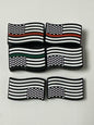F580:$4/10pcs