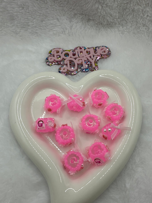 R65 $5/10pcs