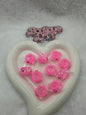 R65 $5/10pcs
