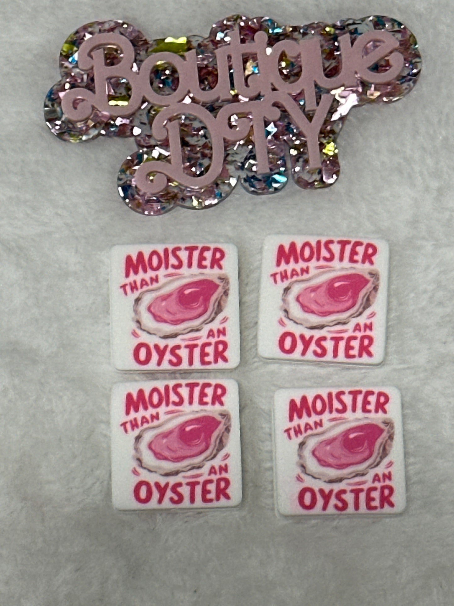 F648.  $4/10pcs