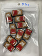 F705:$4/10pcs