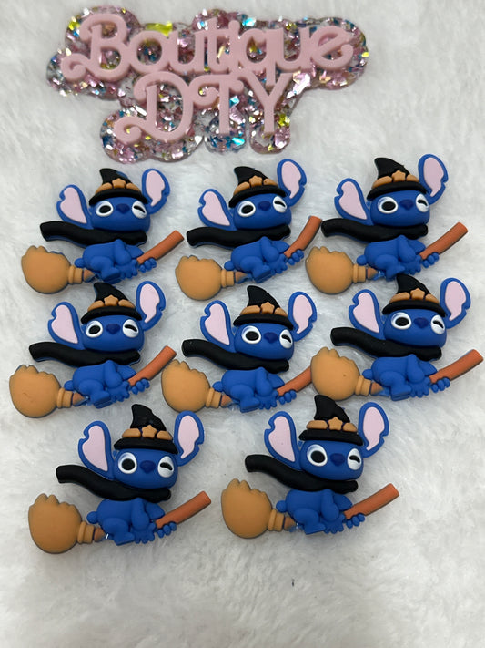 F33 3D $4/8pcs