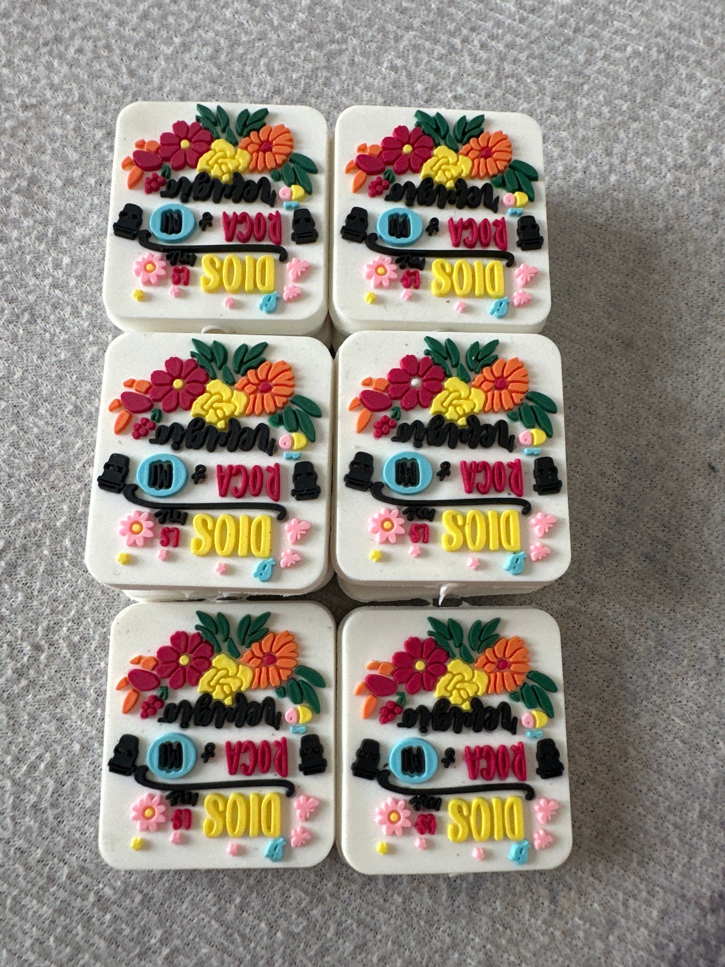 F618:$4/10pcs