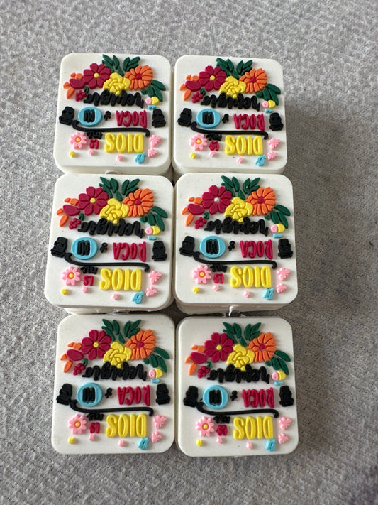 F618:$4/10pcs