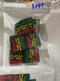 F349 $4/10pcs