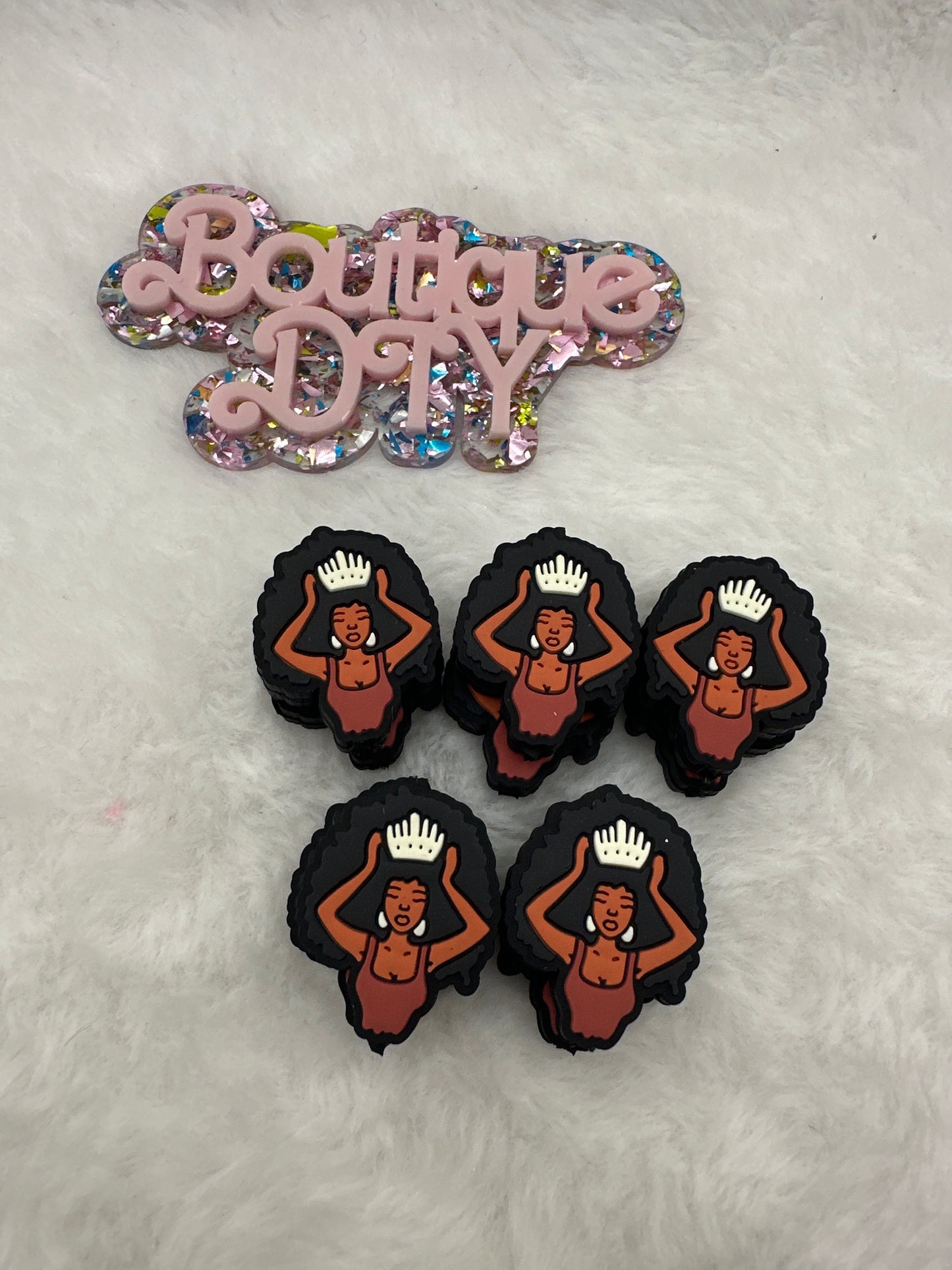 F548 $4/10 pcs