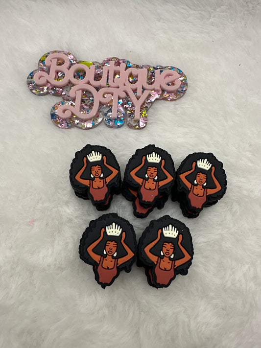 F548 $4/10 pcs