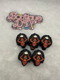 F548 $4/10 pcs