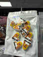 F322:$4/10pcs