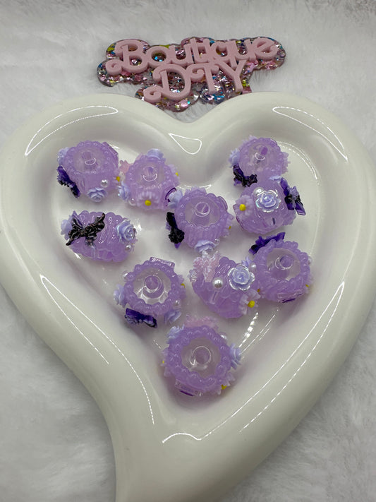 R66 $5/10pcs