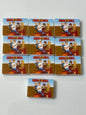 F649:$4/10pcs