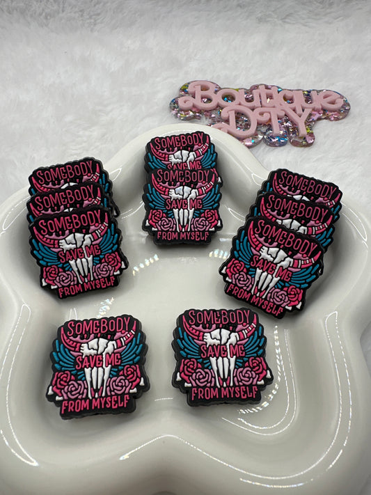 F168 $4/10pcs