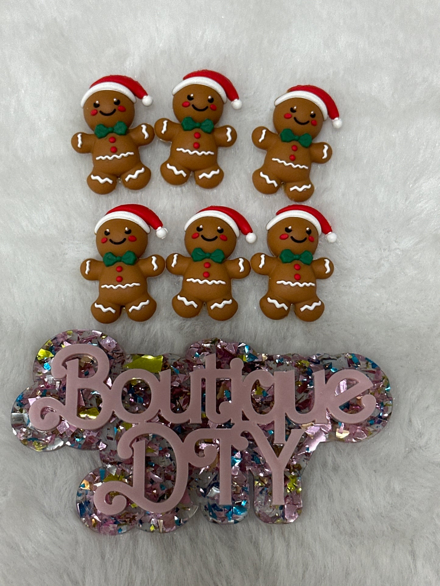 F49  $4/8pcs