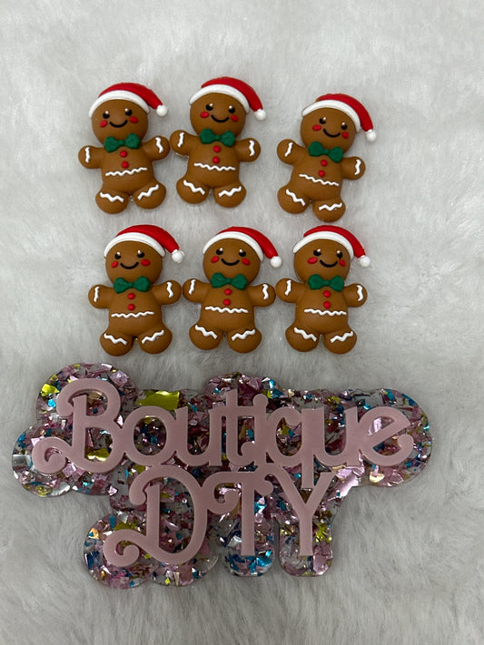 F49  $4/8pcs