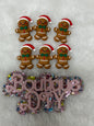 F49  $4/8pcs