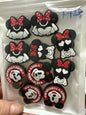 F428 $4/ 10pcs