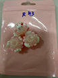 R43 $3/3pcs26m m