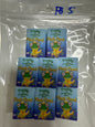 FB 5 $5/8pcs
