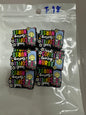 F98 $4/. 10pcs