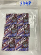 F1048 $5/10pcs