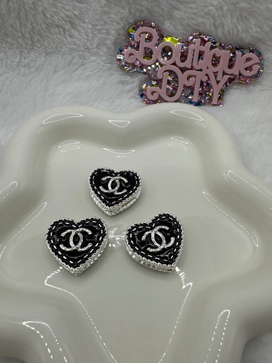 R53 $3/3pcs