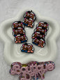 F188 $4/10pcs