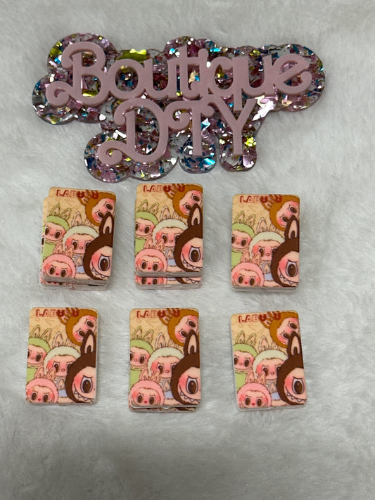 F950 $4/10pcs