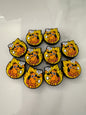F540 $4/10pcs