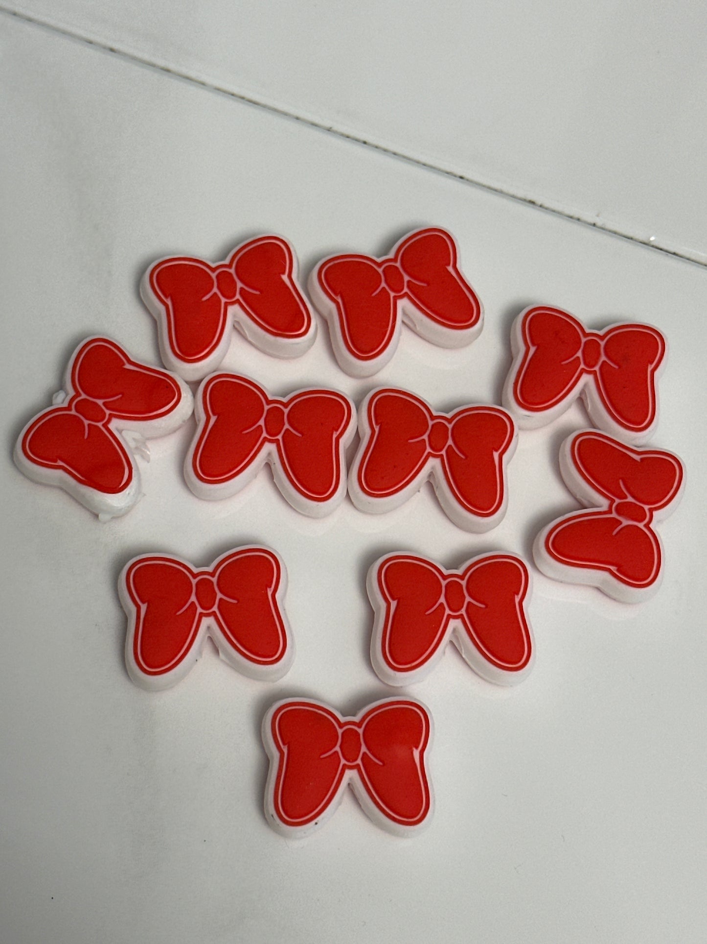 F167 $4/10pcs