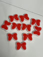 F167 $4/10pcs