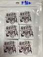 F962 $4/10pcs