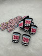 F684:$4/10pcs